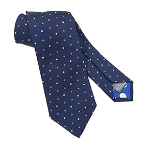 パリス　新品　英国製旅行用ネクタイケース ネクタイ ケース ネクタイ専用 ラッピング ギフト プレゼント 箱